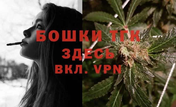амф Арсеньев